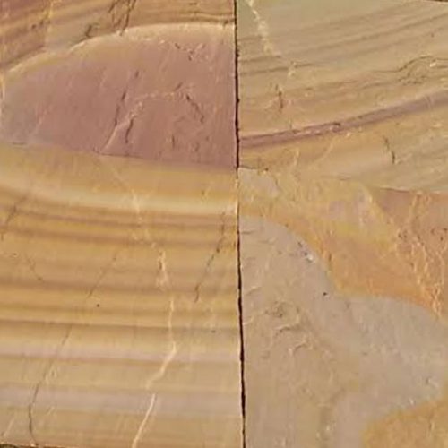 SANDSTONE